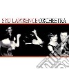 Syd Lawrence Orchestra - Memories Of You cd