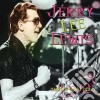 Jerry Lee Lewis - Middle Aged Crazy: Live cd