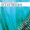 Instrumental Sounds Of Nature - Ocean Melody cd