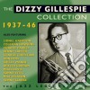 Dizzy Gillespie - The Dizzy Gillespie Collection 1937 1946 cd