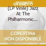 (LP Vinile) Jazz At The Philharmonic Seattle 1956 Vol. 1 / Various lp vinile