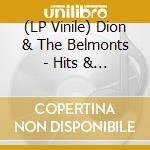 (LP Vinile) Dion & The Belmonts - Hits & More: Dion & The Belmonts 1958-62 vinile