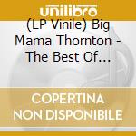 (LP Vinile) Big Mama Thornton - The Best Of 1951-58 vinile