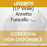 (LP Vinile) Annette Funicello - Pineapple Princess: 1958-62 vinile