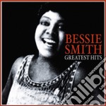 Bessie Smith - Greatest Hits (2 Cd)