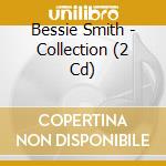 Bessie Smith - Collection (2 Cd)
