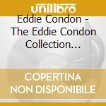 Eddie Condon - The Eddie Condon Collection 1927 1962 (2 Cd) cd
