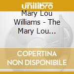 Mary Lou Williams - The Mary Lou Williams Collection 1927 59 cd