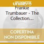 Frankie Trumbauer - The Collection 1924-46 (2 Cd) cd musicale di Frankie Trumbauer