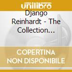 Django Reinhardt - The Collection 1935-46 Volume 2 (2 Cd) cd musicale di Django Reinhardt