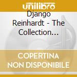 Django Reinhardt - The Collection 1935-46 Volume 2 (2 Cd) cd