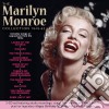 Marilyn Monroe - Collection 1949-62 (2 Cd) cd