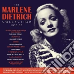 Marlene Dietrich - The Collection (2 Cd) cd
