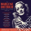 Marlene Dietrich - The Collection (2 Cd) cd