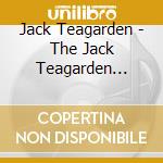 Jack Teagarden - The Jack Teagarden Collection 1928-52 (2 Cd)