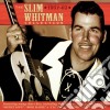 Slim Whitman - The Collection 1951-62 (2 Cd) cd