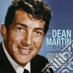Dean Martin - Collection 1946-62 (2 Cd) cd
