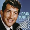 Dean Martin - Collection 1946-62 (2 Cd) cd