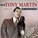 Tony Martin - The Hit Collection 1936-57 (2 Cd)