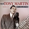 Tony Martin - The Hit Collection 1936-57 (2 Cd) cd