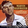 Marvin Rainwater - The Complete Releases 1955-62 (2 Cd) cd