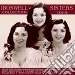 Boswell Sisters (The) - The Boswell Sisters Collection 1925-36 (2 Cd)