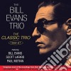 Bill Evans - Classic Trio 1959-61 (2 Cd) cd