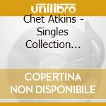 Chet Atkins - Singles Collection 1946-62 cd