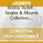 Bobby Rydell - Singles & Albums Collection 1959-62 (2 Cd) cd
