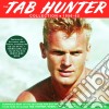Tab Hunter - Collection 1956-62 (2 Cd) cd
