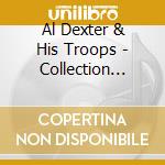 Al Dexter & His Troops - Collection 1936-49 (2 Cd) cd musicale