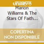 Marion Williams & The Stars Of Faith - Four Classic Albums And More 1958-62 cd musicale