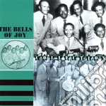 Bells Of Joy - The Collection