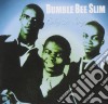 Bumble Bee Slim - Baby So Long cd