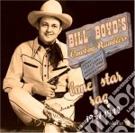 Bill Boyd'S Cowboy Ramblers - Lone Star Rag 1937-39 Vol.2