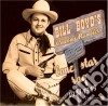 Bill Boyd'S Cowboy Ramblers - Lone Star Rag 1937-39 Vol.2 cd