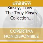 Kinsey, Tony - The Tony Kinsey Collection 1953-61 (6Cd) cd musicale di Kinsey, Tony