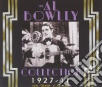 Al Bowlly - The Collection 1927-41 (4 Cd)
