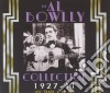 Al Bowlly - The Collection 1927-41 (4 Cd) cd