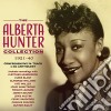 Alberta Hunter - The Collection 1921-40 (4 Cd) cd