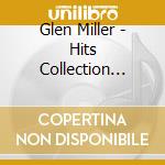 Glen Miller - Hits Collection 1935-44 (5 Cd) cd