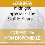 Midnight Special - The Skiffle Years 1953-57 (box 3cd) cd