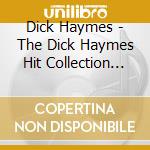 Dick Haymes - The Dick Haymes Hit Collection 1941-56 (3 Cd) cd