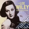 Lee Wiley - The Collection 1931-57 (3 Cd) cd