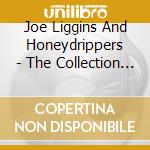 Joe Liggins And Honeydrippers - The Collection 1944-57 (3 Cd) cd
