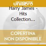 Harry James - Hits Collection 1938-53 cd