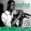 Frankie Newton - The Collection 1929-46 (3 Cd) cd