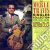 Merle Travis - The Singles Collection 1946-56 (3 Cd) cd
