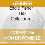 Eddie Fisher - Hits Collection 1948-62 (3 Cd) cd