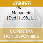 Glass Menagerie [Dvd] [1981] [Region 1] [Us Import] [Ntsc] - Glass Menagerie [Dvd] [1981] [Region 1] [Us Import] [Ntsc] cd musicale